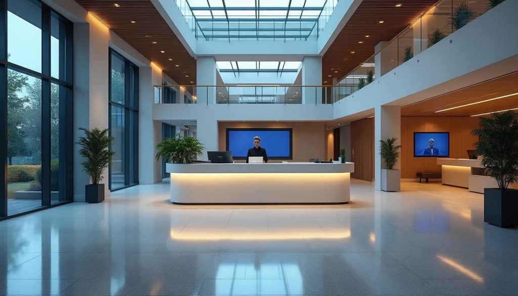 découvrez comment obtenir un crédit en allemagne en 2025 même si vous êtes fiché ficp. guide complet pour sécuriser un financement malgré votre situation financière.