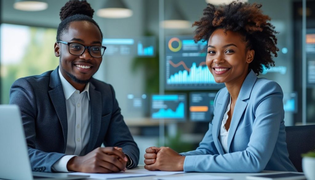 découvrez comment obtenir un crédit en 2025 même avec un contrat cdd ou une inscription ficp. conseils pratiques et solutions adaptées pour financer vos projets.