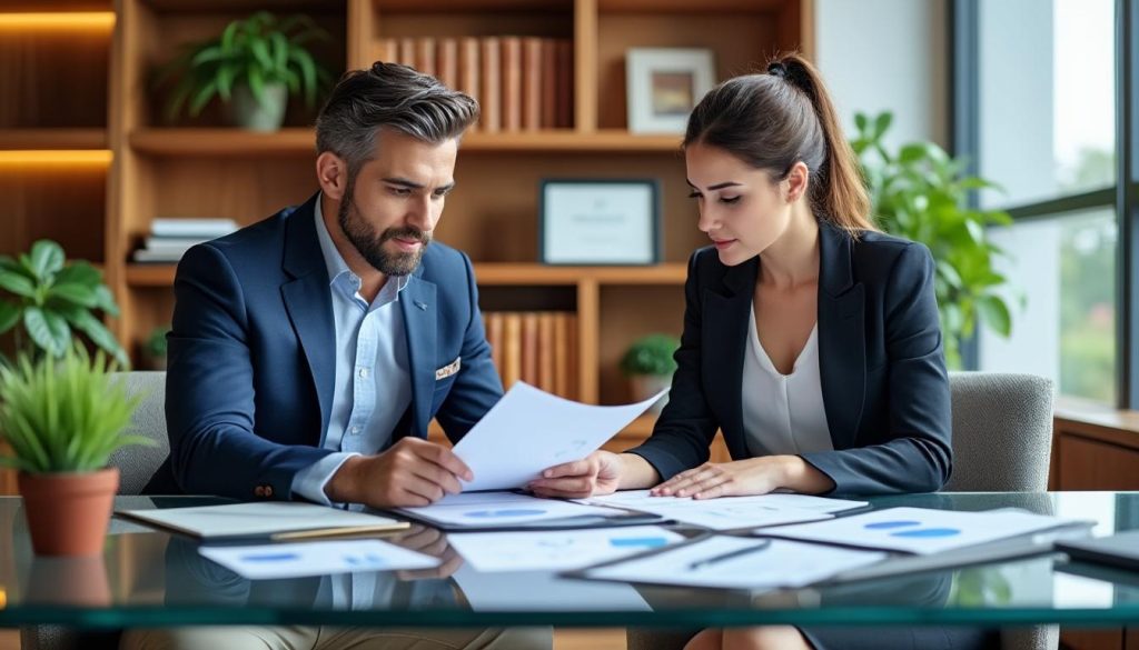 découvrez comment choisir le meilleur service f credit adapté à vos besoins financiers pour optimiser vos finances et obtenir les meilleures conditions.