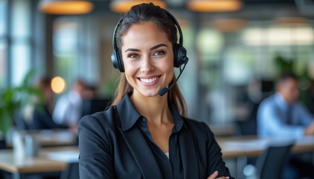 découvrez comment contacter efficacement le service client de f credit pour résoudre rapidement vos demandes et obtenir l'assistance nécessaire.