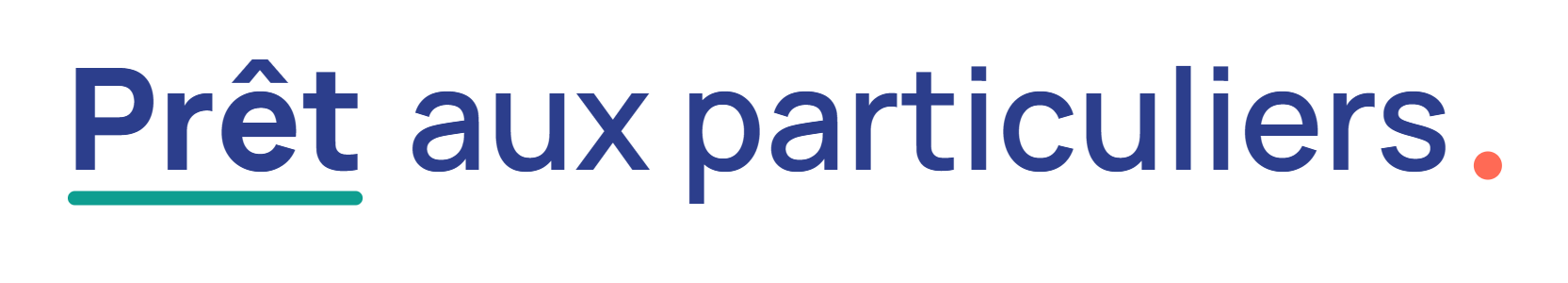 Pret-aux-particuliers