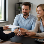 Vente : l’obligation de rembourser son prêt immobilier