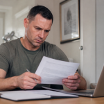 Prêt immobilier militaire : assurance et aides dédiées