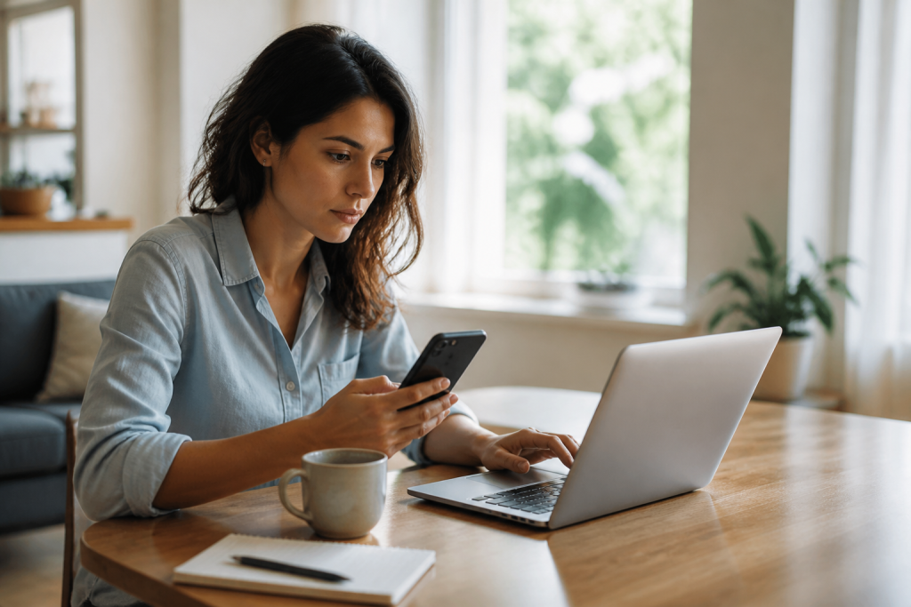 Quel est le prêt le plus facile à obtenir ? Le comparatif